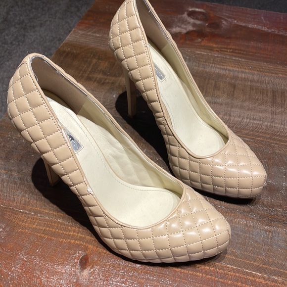 Bcbgeneration high heels - Picture 3 of 5